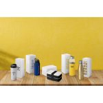 Squeeze de metal brindes corporativo3