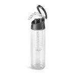 Squeeze personalizado SP2