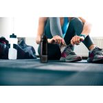 Squeeze plástico com porta cartão personalizado1