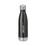 Squeeze térmico inox personalizado2