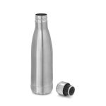 Squeeze térmico inox personalizado3