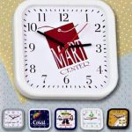 WhatsApp Image 2023-11-07 at 14.18.20