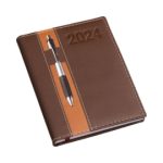 agendas personalizadas1