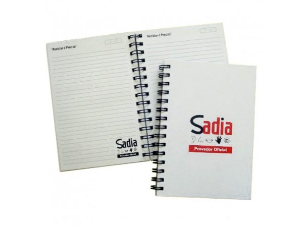 caderno-personalizados-para-brindes