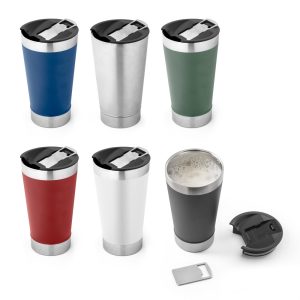 copos personalizados