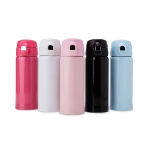 garrafa térmica personalizada para brindes