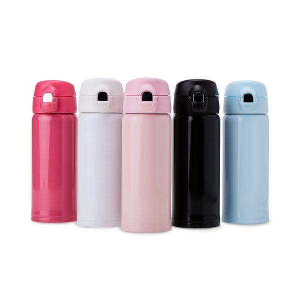 garrafa termica personalizada garrafa térmica personalizada para brindes