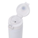 garrafa termica personalizada6