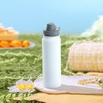 garrafa térmica personalizada com logo6