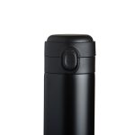 garrafa térmica promocionais4