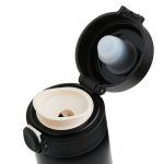 garrafa térmica promocionais6