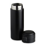 garrafa térmica promocionais7