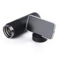 Brindes Personalizados Garrafa Térmica 500ml com Suporte para Celular