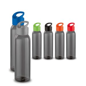 squeeze personalizado