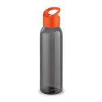 squeeze personalizado para empresa1