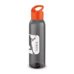 squeeze personalizado para empresa2