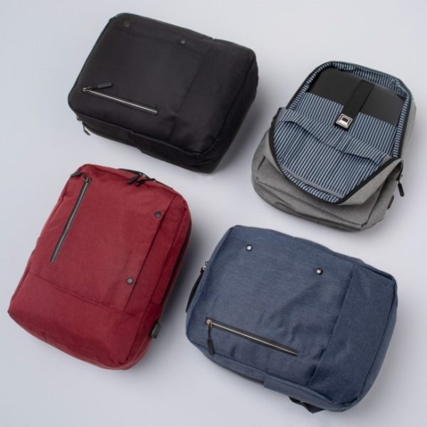 Altura : 41 cm Largura : 31 cm Profundidade : 18 cm Medidas aproximadas para gravação (CxL): 27 cm x 17 cm Peso aproximado (g): 623