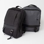 Altura : 41 cm Largura : 30 cm Profundidade : 17 cm Medidas aproximadas para gravação (CxL): 22,5 cm x 16 cm Peso aproximado (g): 700