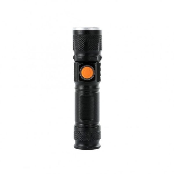 Largura : 2,6 cm Comprimento : 10,6 cm Medidas aproximadas para gravação (CxL): 2,4 cm x 1,3 cm Peso aproximado (g): 70