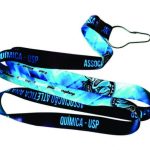 tirante personalizado para caneca de chopp