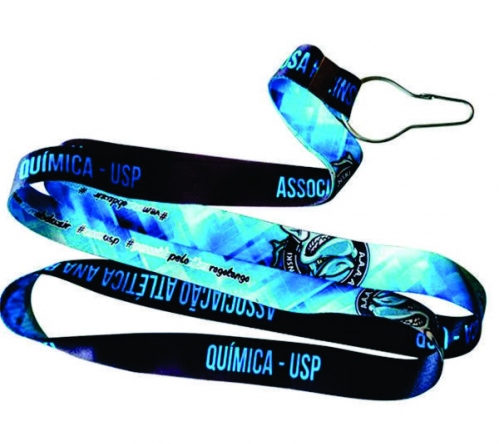 tirante personalizado