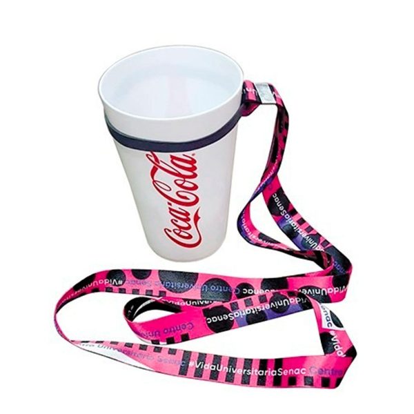 tirante personalizado