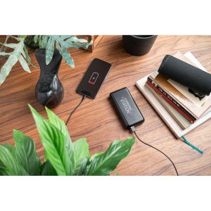 power bank 20000mah personalizado