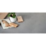 Bateria portátil com carregador wireless em bambu4