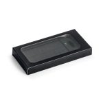 Bateria portátil solar personalizada4