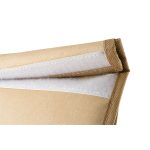 Bolsa térmica para brindes4