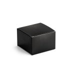 Brindes Tecnológicos Caixas de Som Personalizadas3