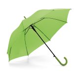 Brindes exclusivos com guarda-chuva personalizado1