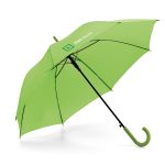 Brindes exclusivos com guarda-chuva personalizado3