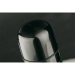 Brindes promocionais garrafa térmica personalizada 3