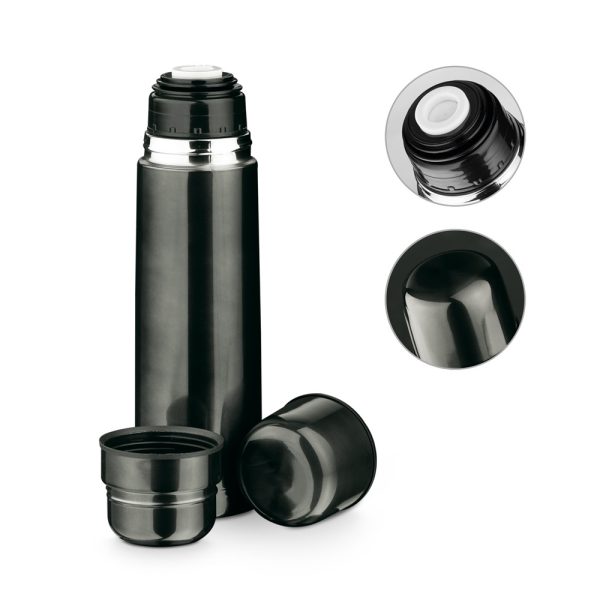 Brindes promocionais garrafa térmica personalizada garrafa térmica personalizada