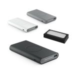 power bank 10000mah personalizado