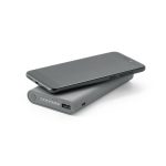 Brindes tecnológicos power bank 10000mah personalizado1