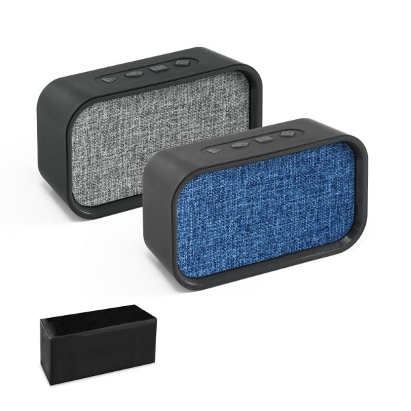 Caixa de Som Bluetooth Personalizada, Speaker Bluetooth Promocional, Brinde Tecnológico de Áudio, Caixa de Som Sem Fio com Logo, Speaker Portátil Personalizado, Brinde Eletrônico de Qualidade Sonora, Caixa de Som Bluetooth Gravada com Marca, Speaker Promocional com Tecnologia Bluetooth, Caixa de Som Sem Fio para Brindes Corporativos, Speaker Bluetooth para Eventos, Brinde Sonoro com Logotipo, Caixa de Som Bluetooth para Ações Promocionais, Speaker Personalizado para Empresas, Caixa de Som Sem Fio para Clientes, Brinde Tecnológico de Áudio para Feiras, Speaker Bluetooth Gravado, Caixa de Som Bluetooth para Marketing, Speaker Portátil para Promoções, Caixa de Som Bluetooth para Presentes Corporativos, Brinde Eletrônico de Áudio Personalizado,