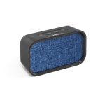 Caixa de Som Bluetooth Personalizada1