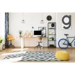 Caixa de som com microfone para brindes corporativos3