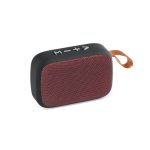 Caixa de som para brindes corporativos1