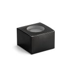 Caixa de som à prova de água personalizada para brinde4