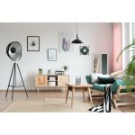 Caixinha de som com logo4