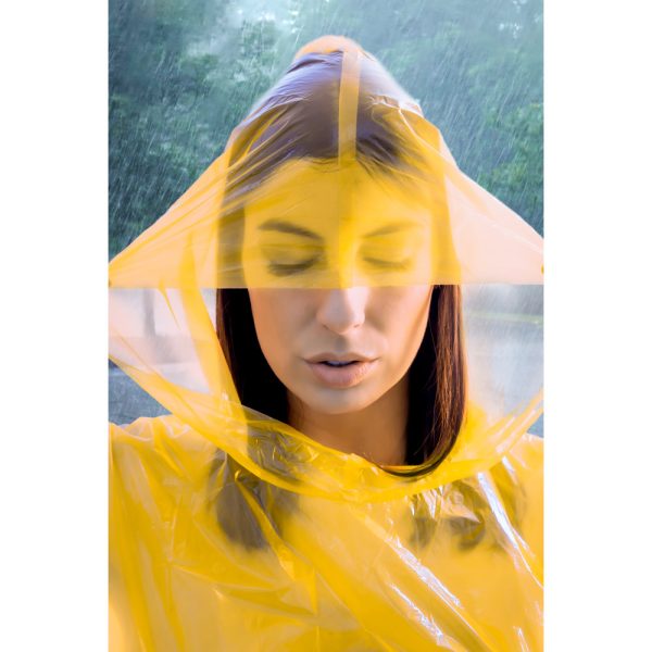 capa=a de chuva para brindes capa=a de chuva personalizada