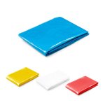 Capa de chuva para brindes1