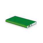 Carregador Portátil Power Bank personalizado1