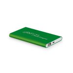 Carregador Portátil Power Bank personalizado2