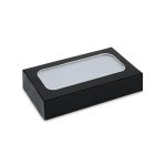 Carregador Portátil Power Bank personalizado3