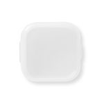 Conjunto de adaptadores USB-personalizado3