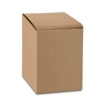 Copo de bambu térmico personalizado4